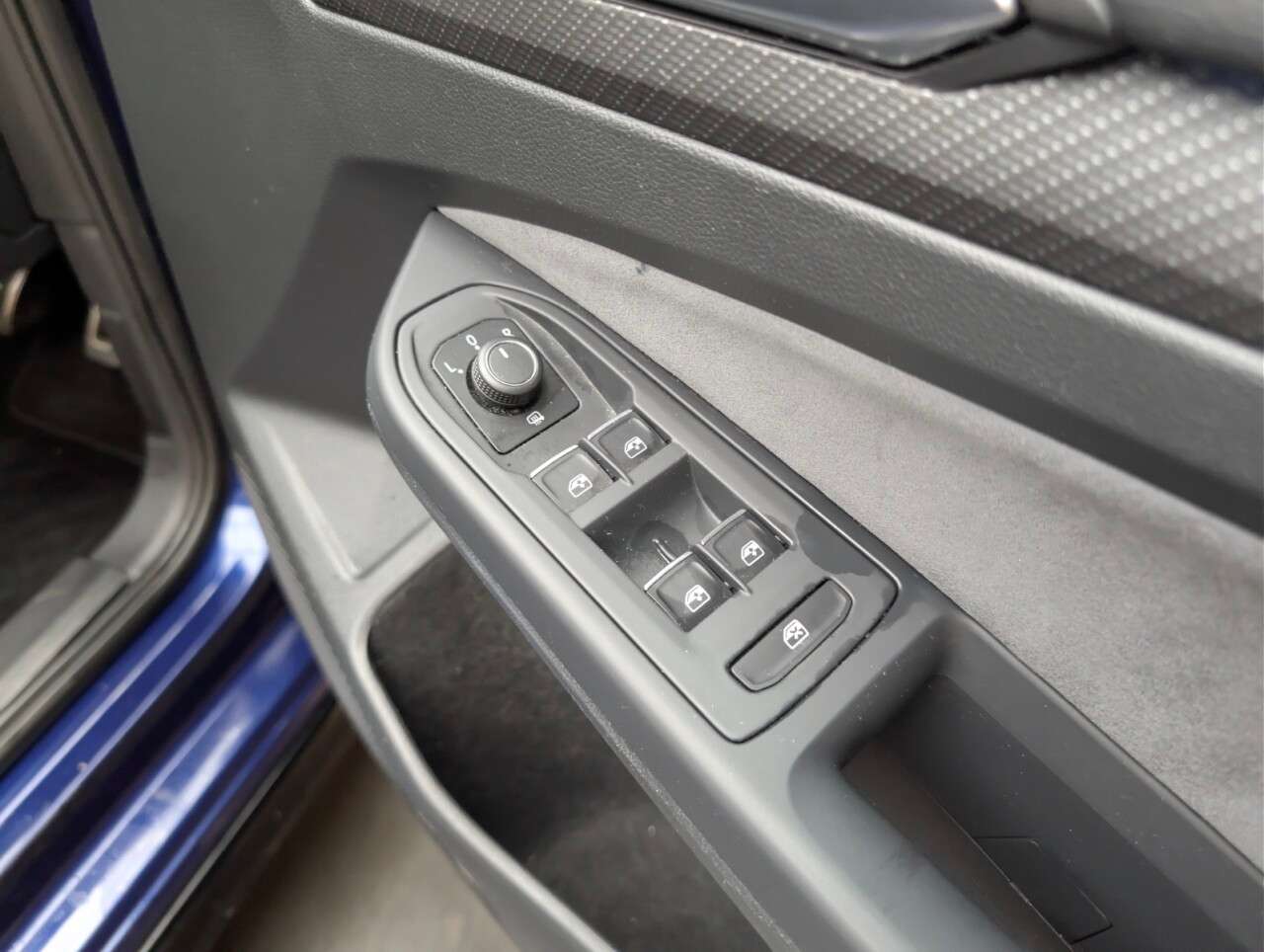 2020 VOLKSWAGEN GOLF 2020 VOLKSWAGEN GOLF