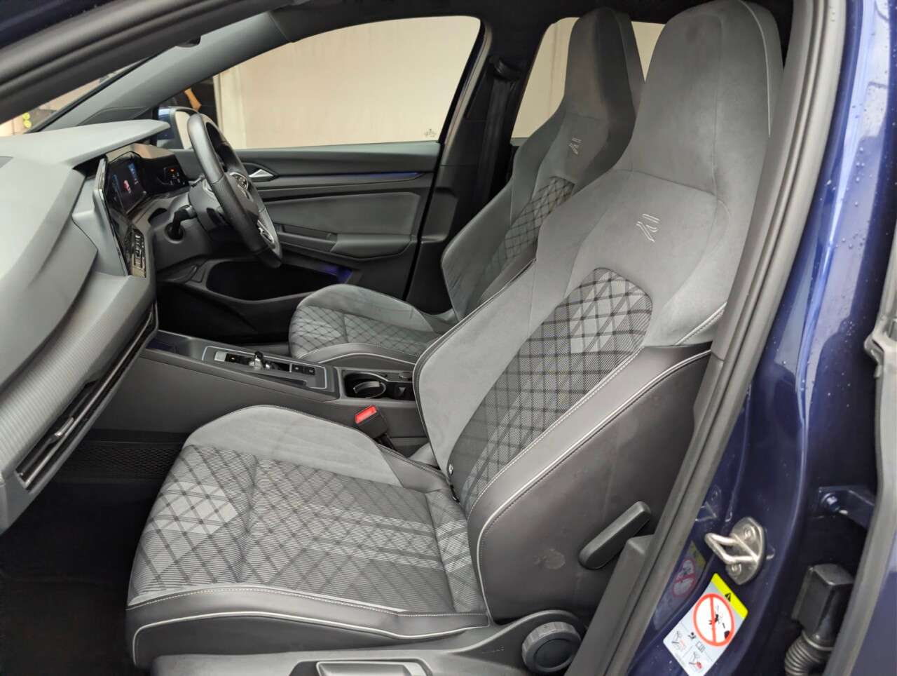 2020 VOLKSWAGEN GOLF 2020 VOLKSWAGEN GOLF