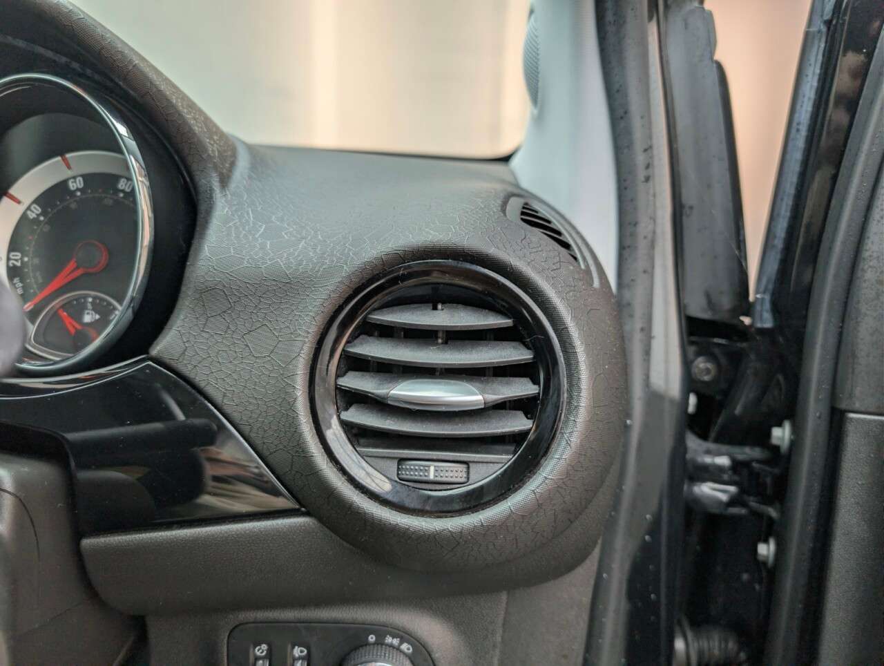 2018 VAUXHALL ADAM 2018 VAUXHALL ADAM