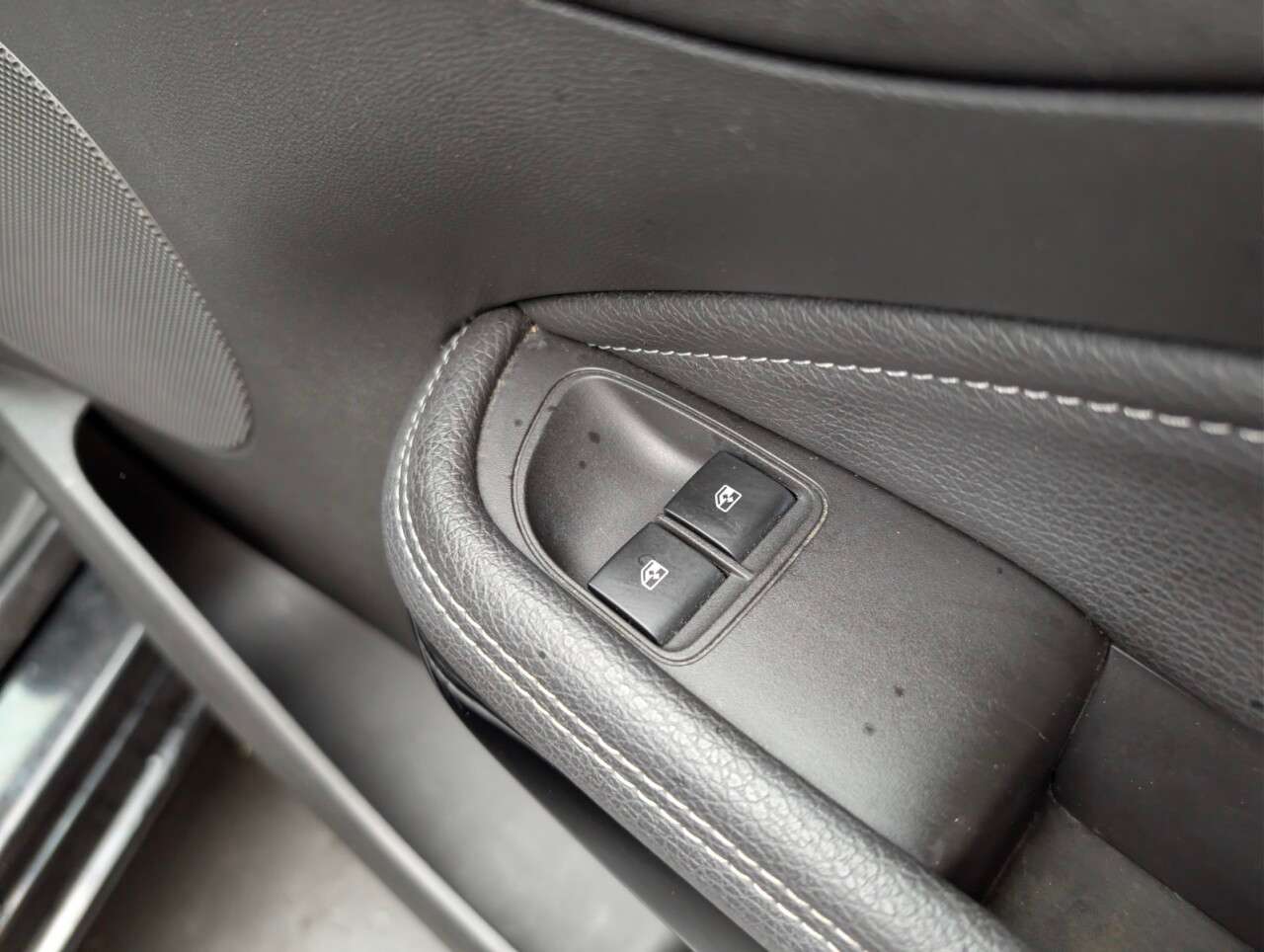 2018 VAUXHALL ADAM 2018 VAUXHALL ADAM