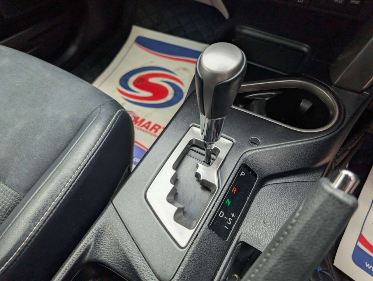 2018 TOYOTA RAV4 2018 TOYOTA RAV4