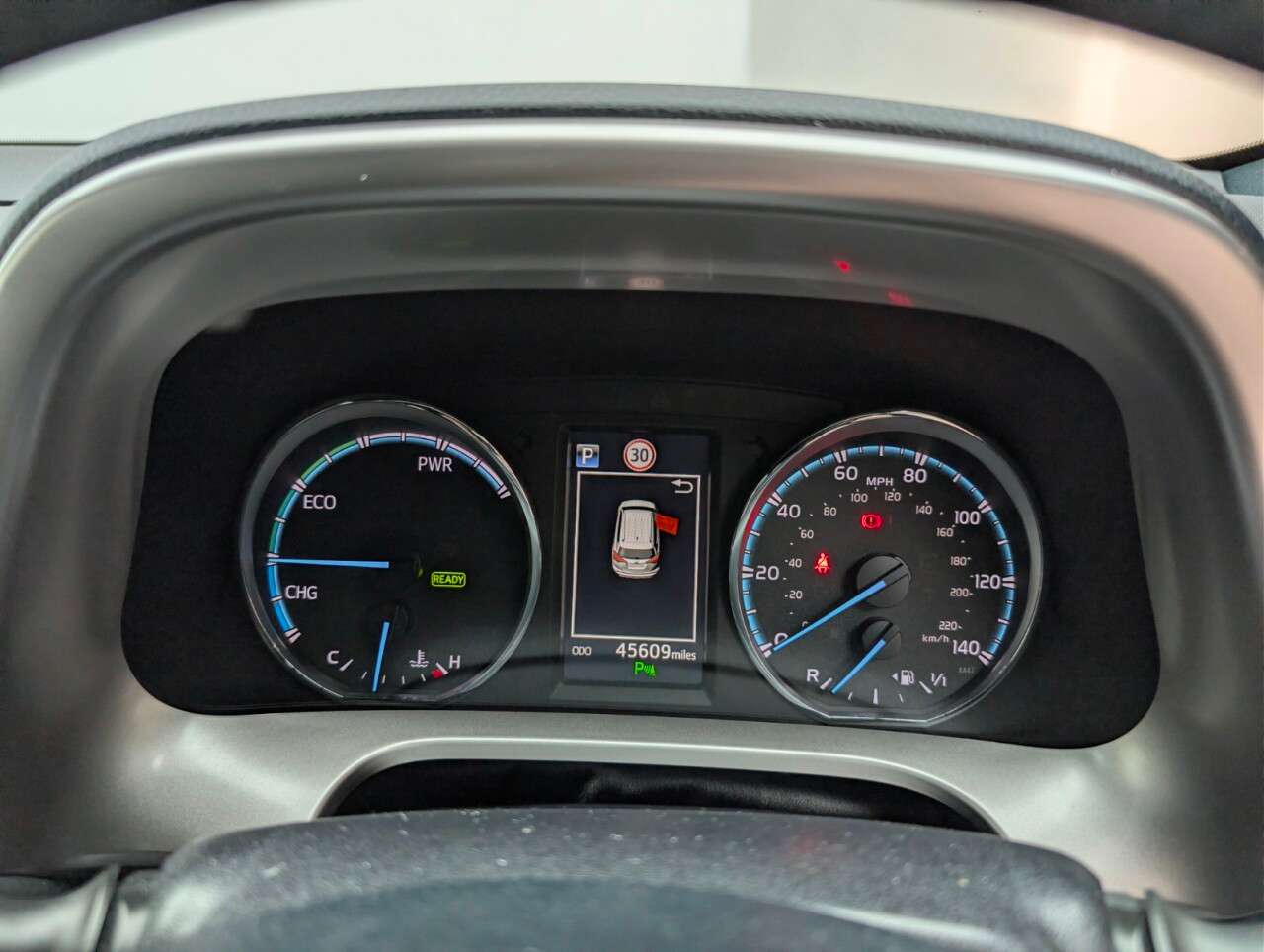 2018 TOYOTA RAV4 2018 TOYOTA RAV4