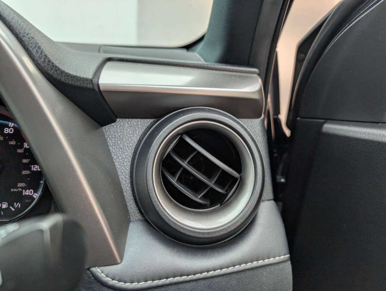 2018 TOYOTA RAV4 2018 TOYOTA RAV4