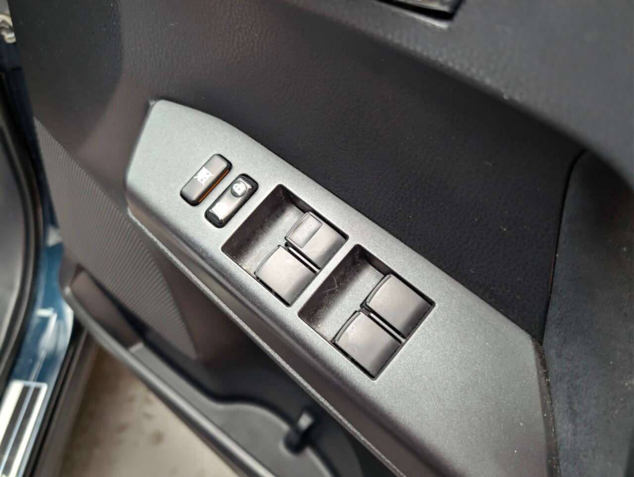 2018 TOYOTA RAV4 2018 TOYOTA RAV4