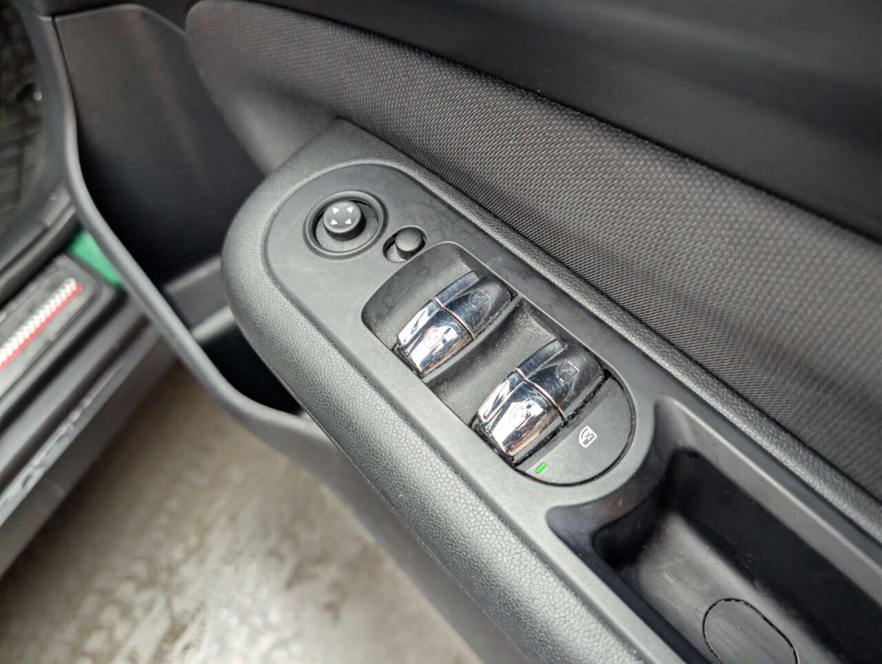 2020 MINI CLUBMAN 2020 MINI CLUBMAN