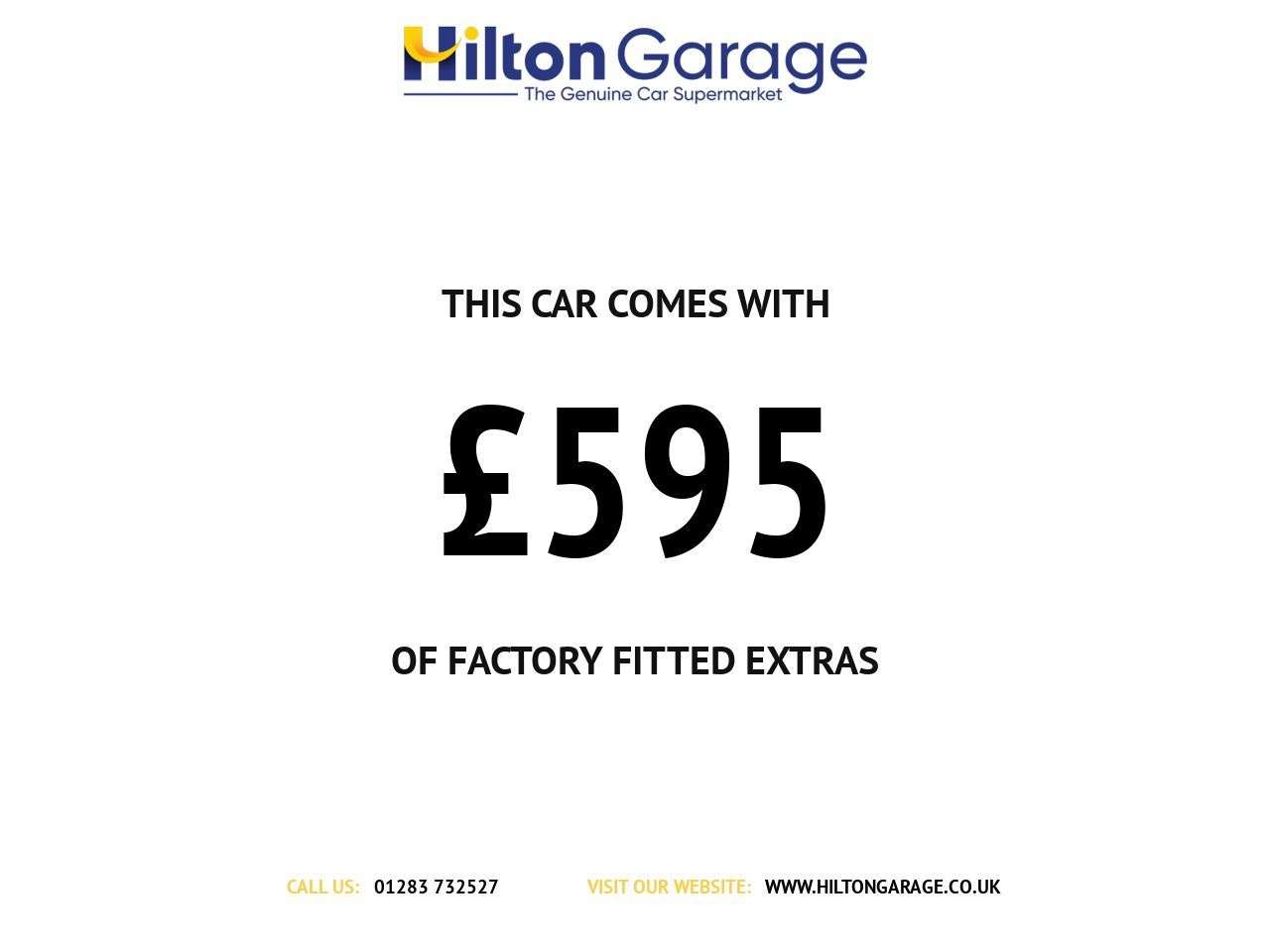 2020 MINI CLUBMAN 2020 MINI CLUBMAN