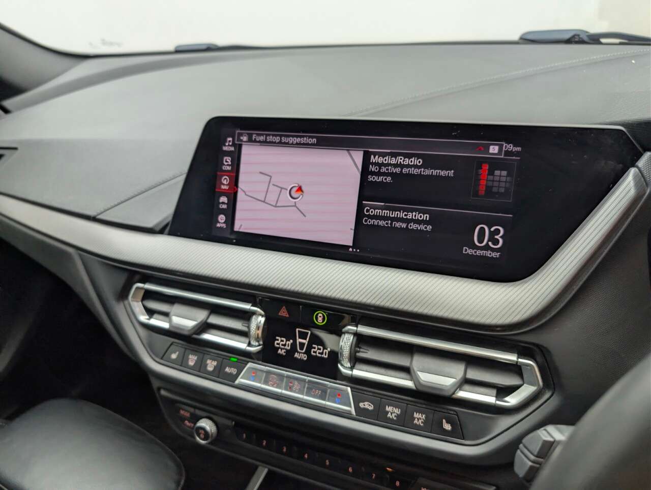 2020 BMW 2 SERIES GRAN COUPE 2020 BMW 2 SERIES GRAN COUPE