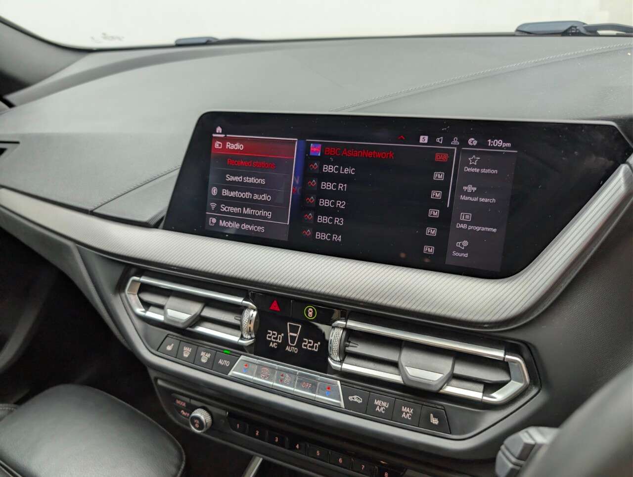 2020 BMW 2 SERIES GRAN COUPE 2020 BMW 2 SERIES GRAN COUPE