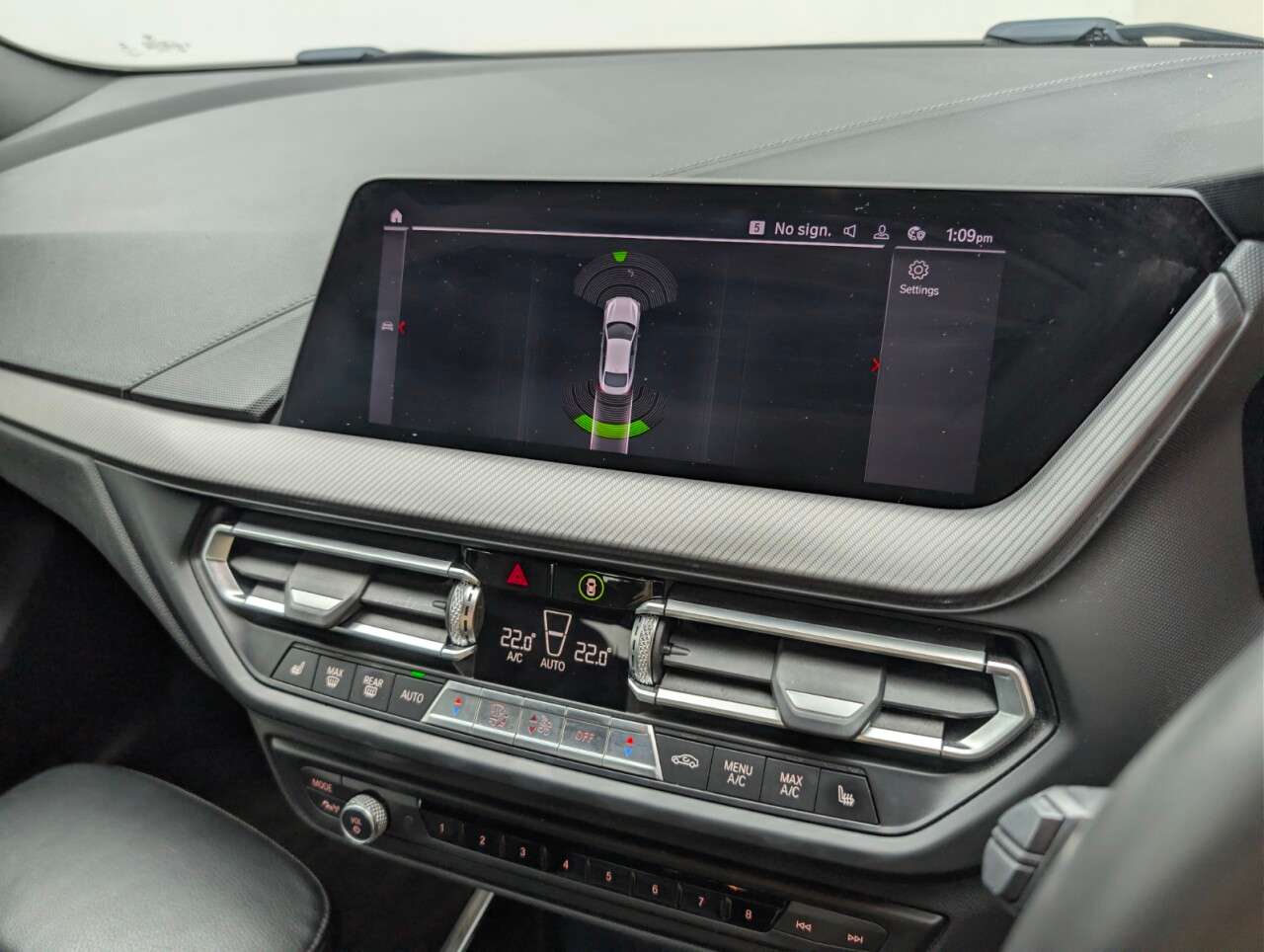 2020 BMW 2 SERIES GRAN COUPE 2020 BMW 2 SERIES GRAN COUPE