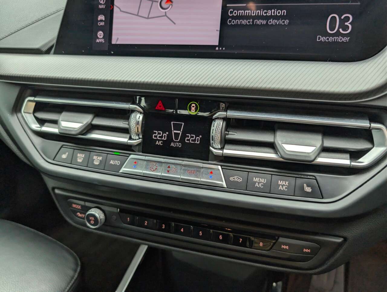 2020 BMW 2 SERIES GRAN COUPE 2020 BMW 2 SERIES GRAN COUPE