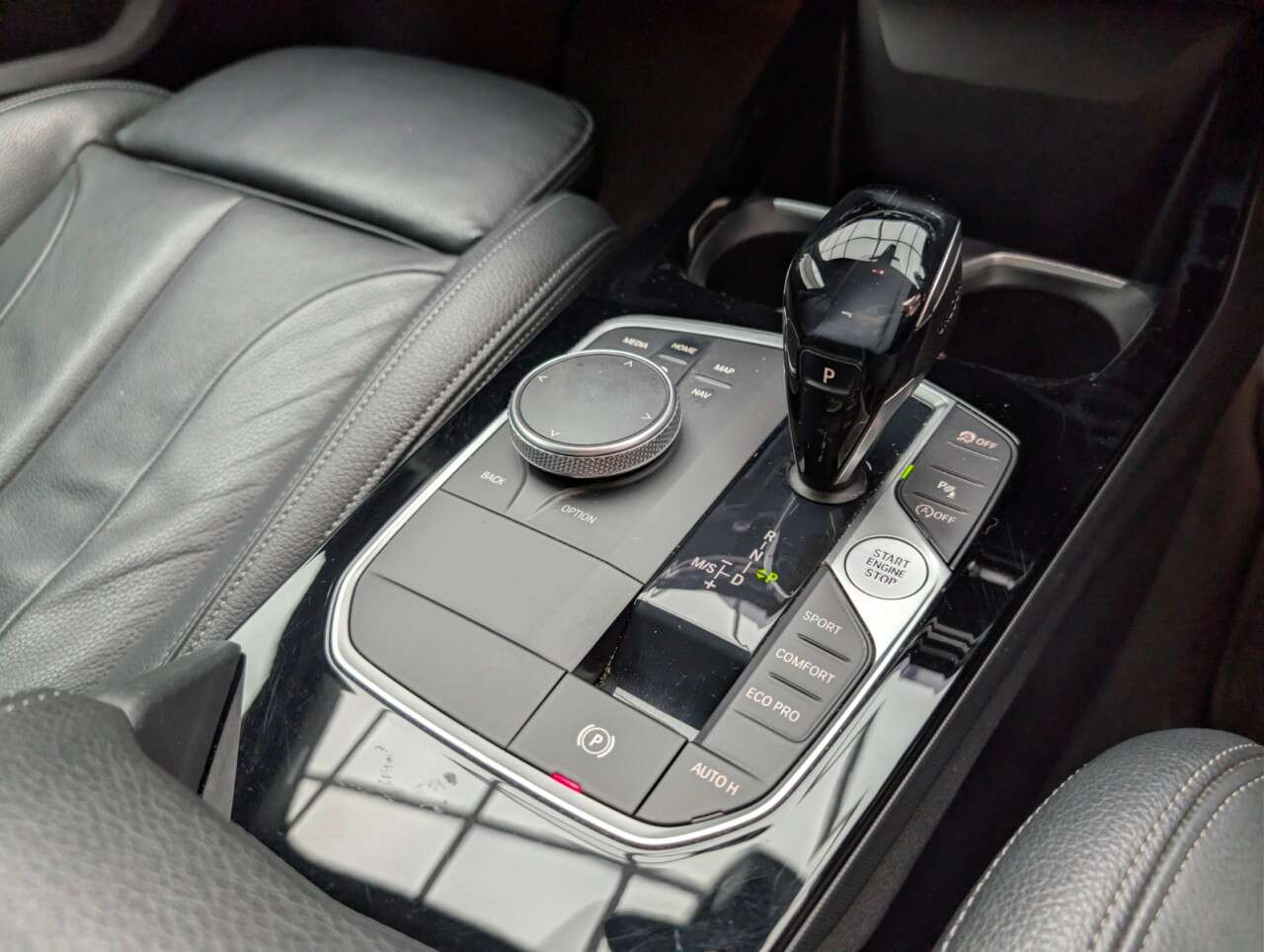 2020 BMW 2 SERIES GRAN COUPE 2020 BMW 2 SERIES GRAN COUPE