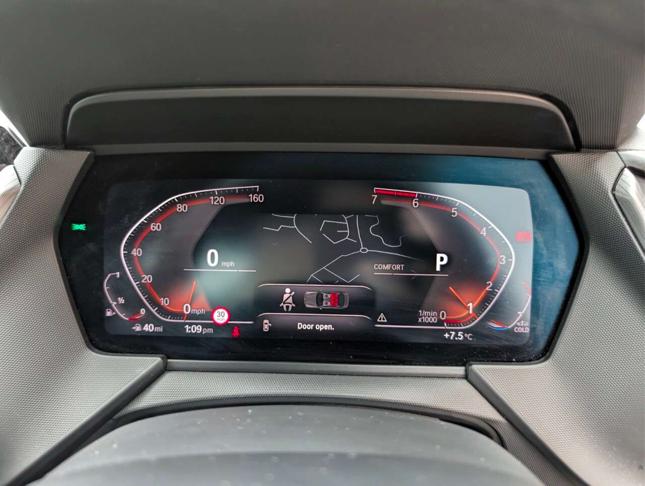 2020 BMW 2 SERIES GRAN COUPE 2020 BMW 2 SERIES GRAN COUPE