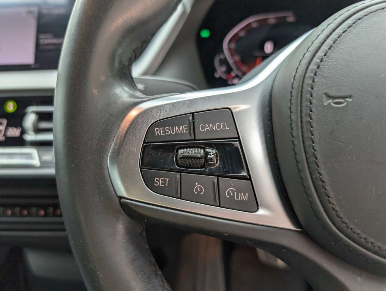 2020 BMW 2 SERIES GRAN COUPE 2020 BMW 2 SERIES GRAN COUPE