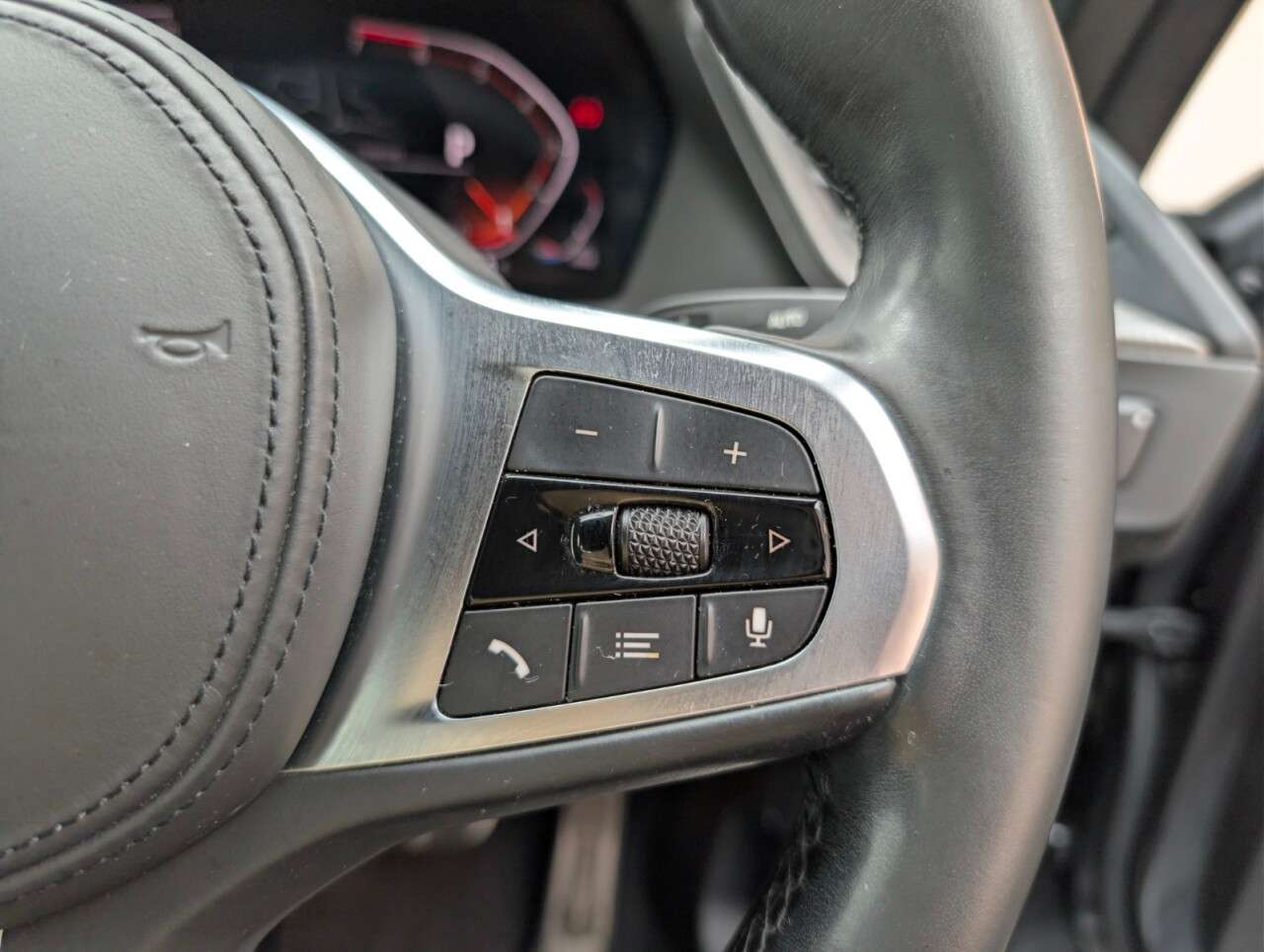 2020 BMW 2 SERIES GRAN COUPE 2020 BMW 2 SERIES GRAN COUPE