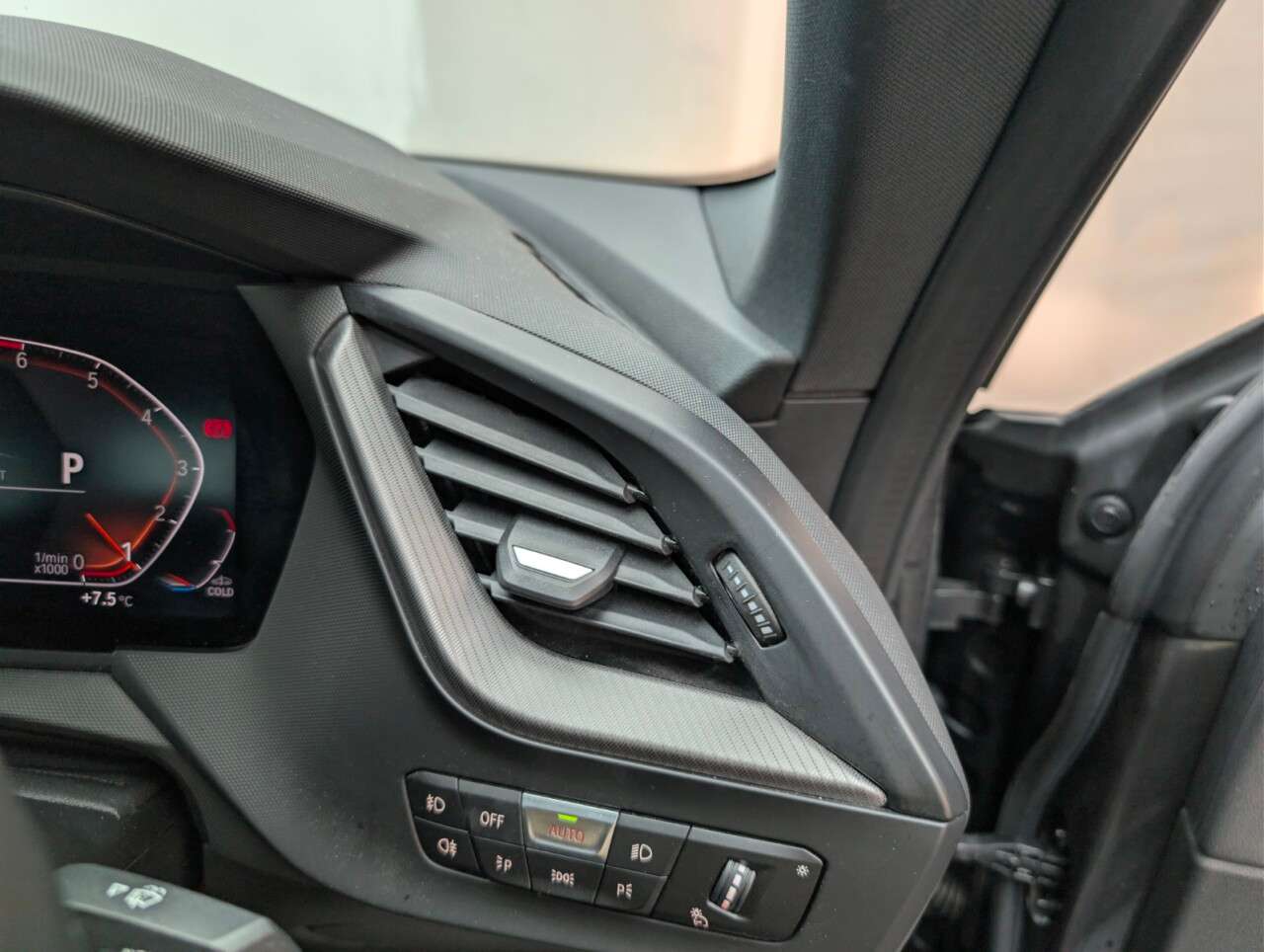 2020 BMW 2 SERIES GRAN COUPE 2020 BMW 2 SERIES GRAN COUPE