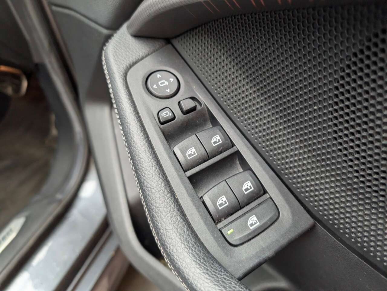 2020 BMW 2 SERIES GRAN COUPE 2020 BMW 2 SERIES GRAN COUPE