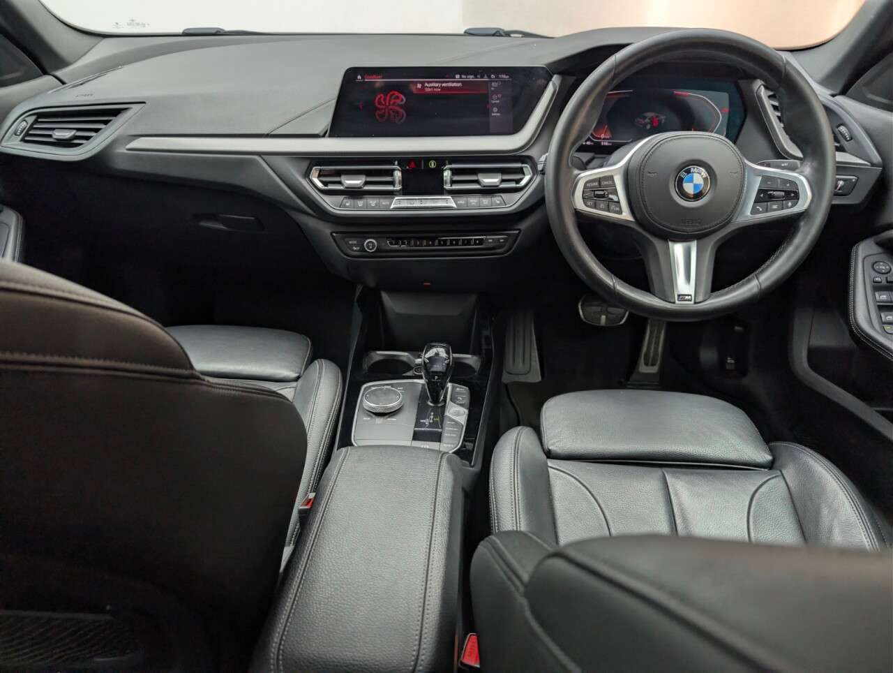 2020 BMW 2 SERIES GRAN COUPE 2020 BMW 2 SERIES GRAN COUPE