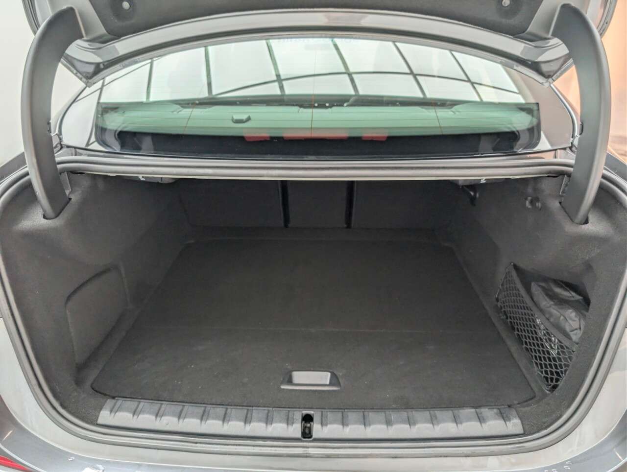 2020 BMW 2 SERIES GRAN COUPE 2020 BMW 2 SERIES GRAN COUPE