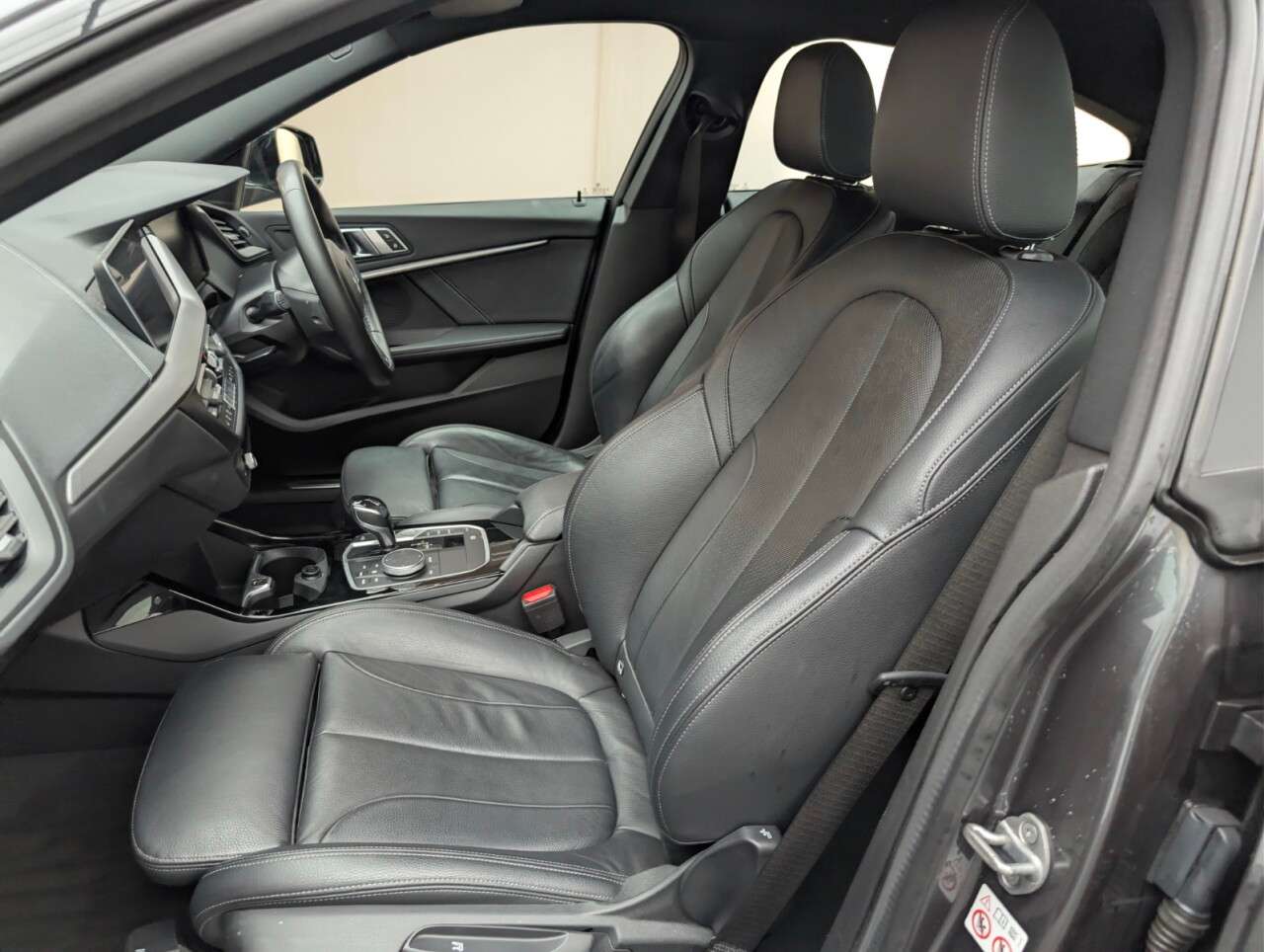 2020 BMW 2 SERIES GRAN COUPE 2020 BMW 2 SERIES GRAN COUPE