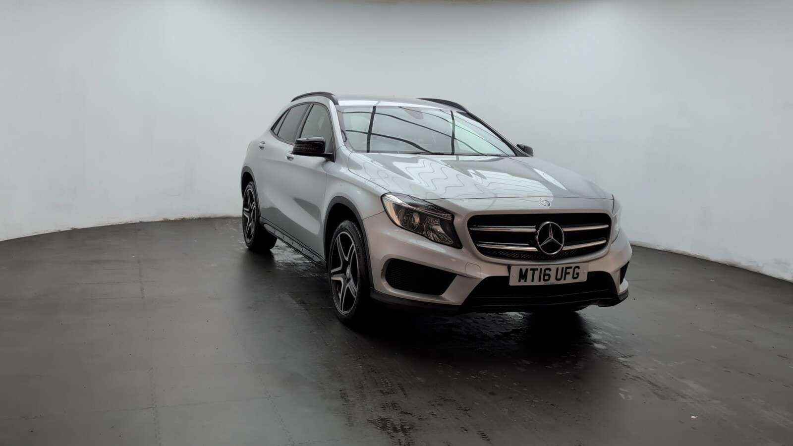 2016 MERCEDES-BENZ 180 2016 MERCEDES-BENZ 180