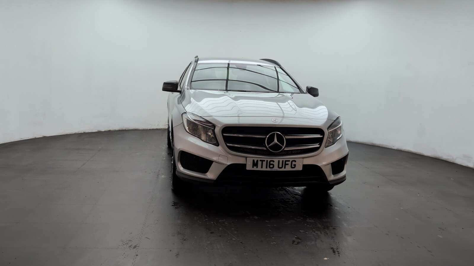 2016 MERCEDES-BENZ 180 2016 MERCEDES-BENZ 180