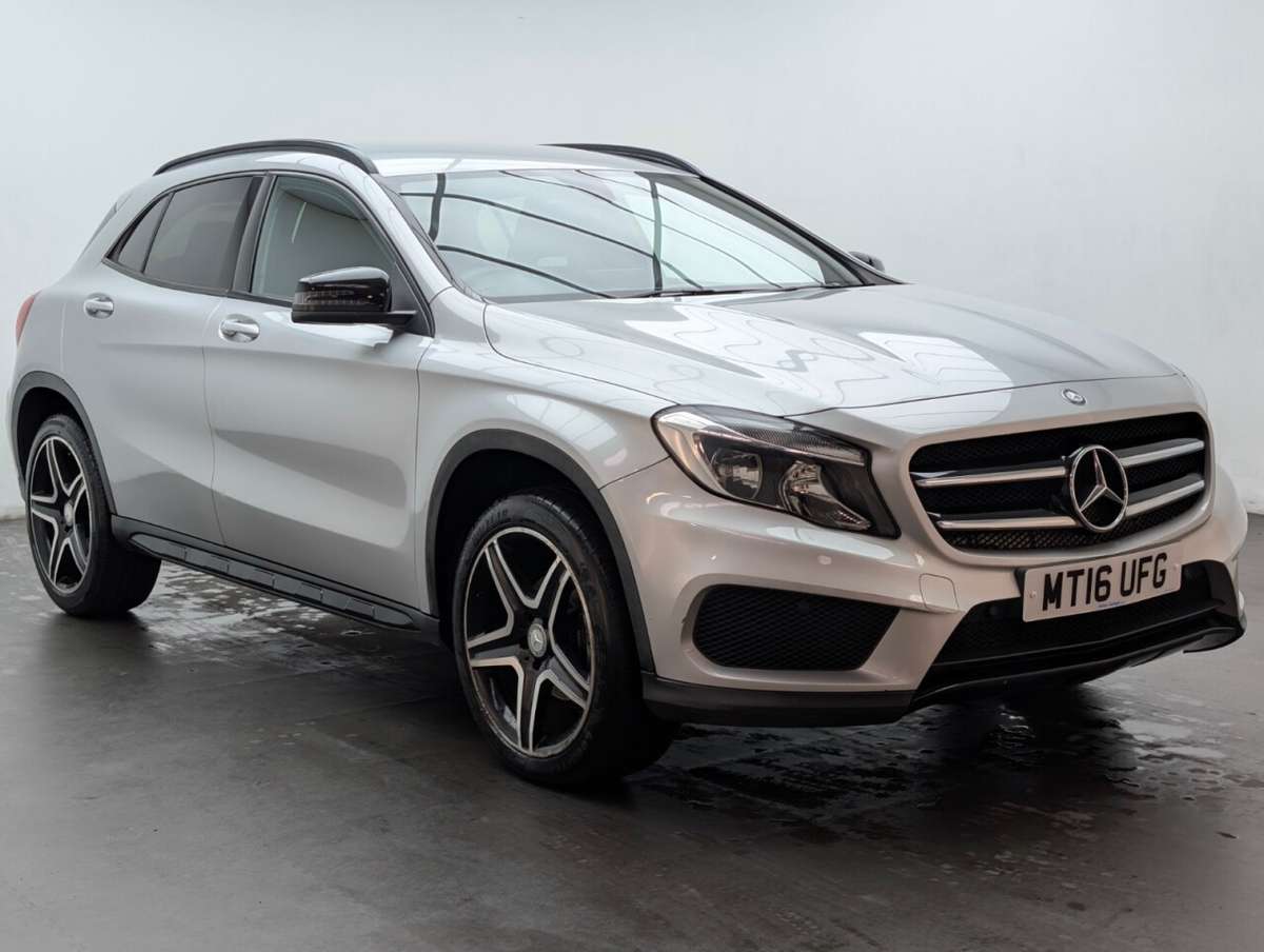 Check out this Mercedes-benz 180 2016 Diesel Automatic