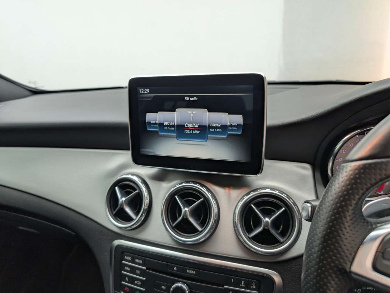 2016 MERCEDES-BENZ 180 2016 MERCEDES-BENZ 180