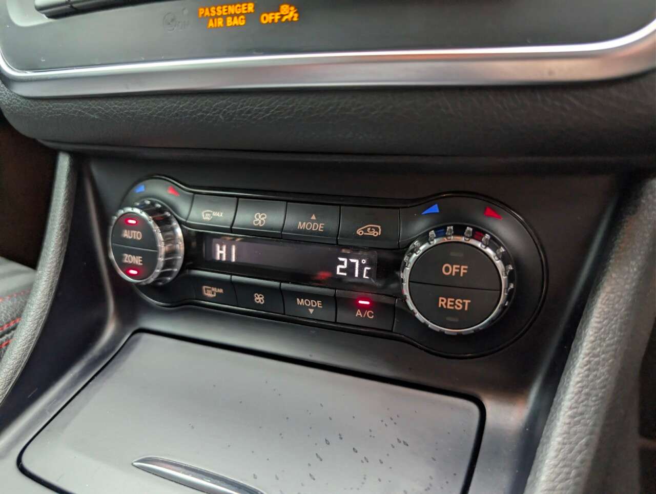 2016 MERCEDES-BENZ 180 2016 MERCEDES-BENZ 180