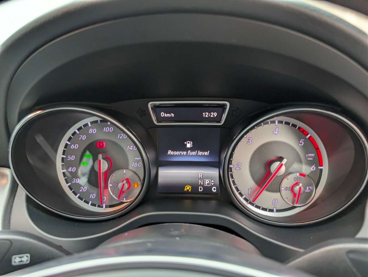 2016 MERCEDES-BENZ 180 2016 MERCEDES-BENZ 180