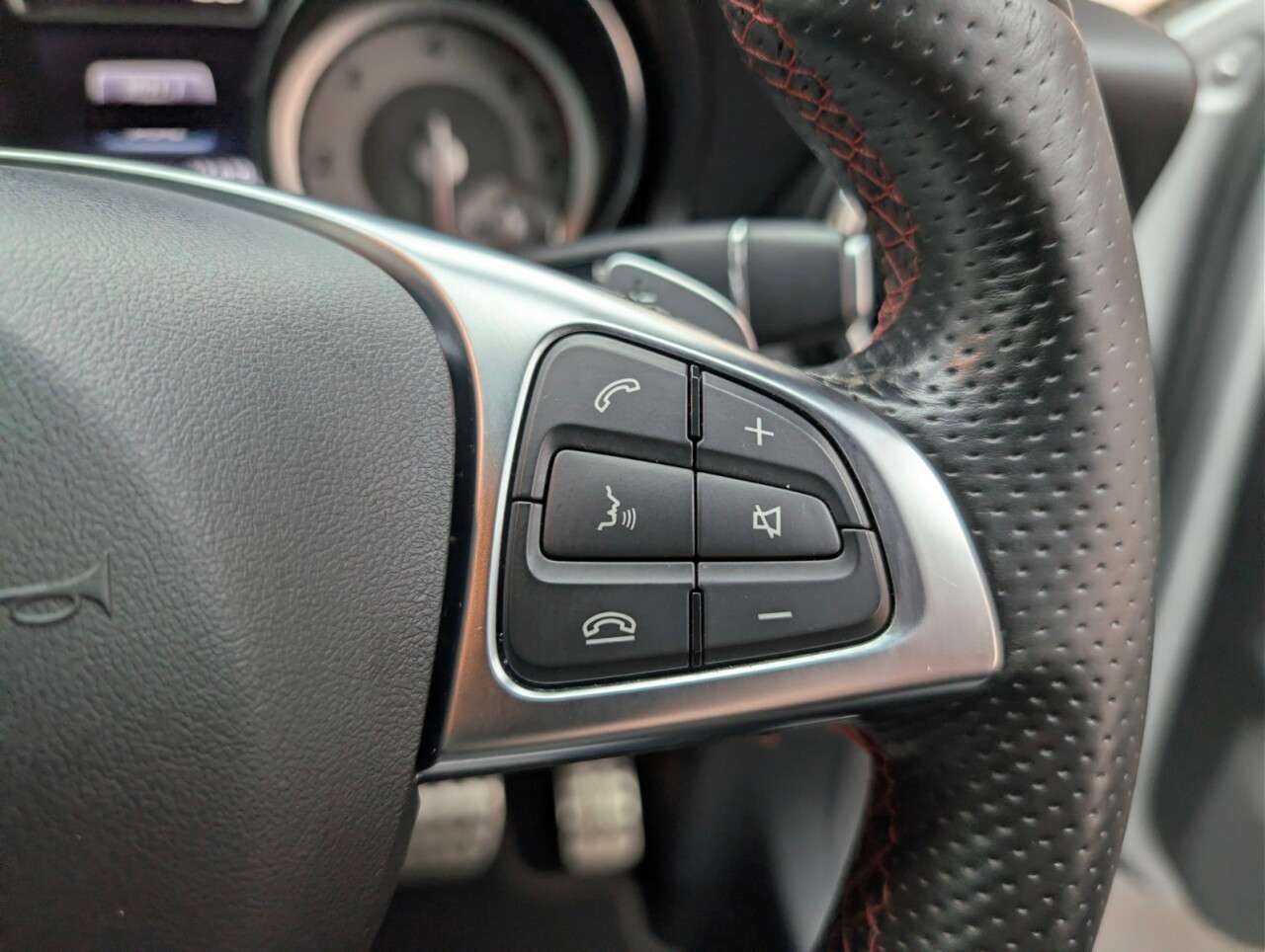 2016 MERCEDES-BENZ 180 2016 MERCEDES-BENZ 180