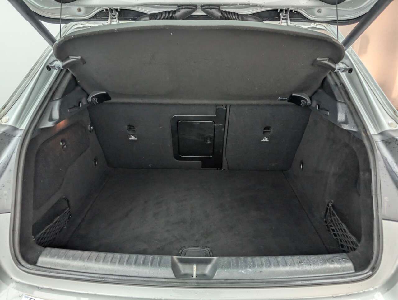 2016 MERCEDES-BENZ 180 2016 MERCEDES-BENZ 180