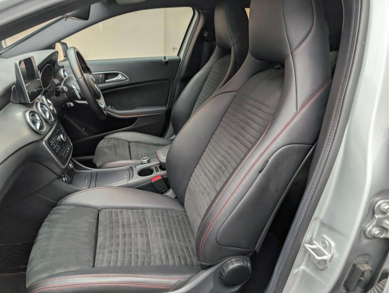 2016 MERCEDES-BENZ 180 2016 MERCEDES-BENZ 180