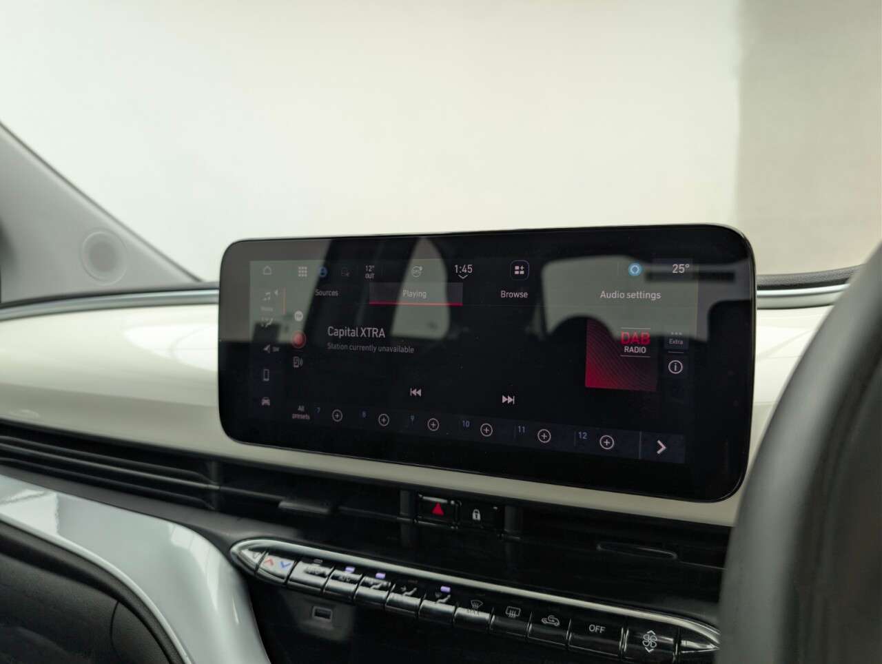 2022 FIAT 500E 2022 FIAT 500E