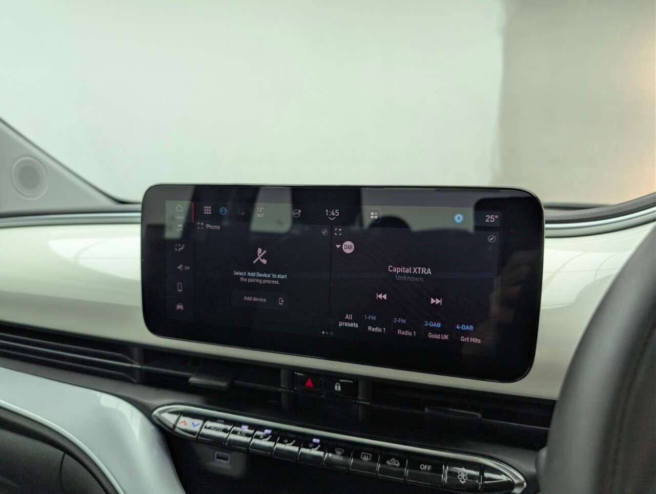 2022 FIAT 500E 2022 FIAT 500E