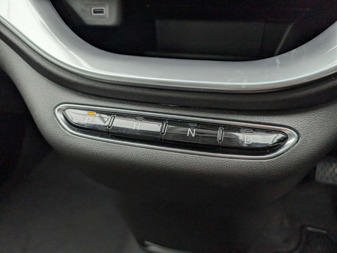 2022 FIAT 500E 2022 FIAT 500E