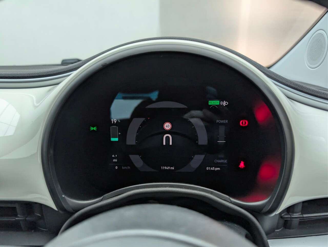 2022 FIAT 500E 2022 FIAT 500E