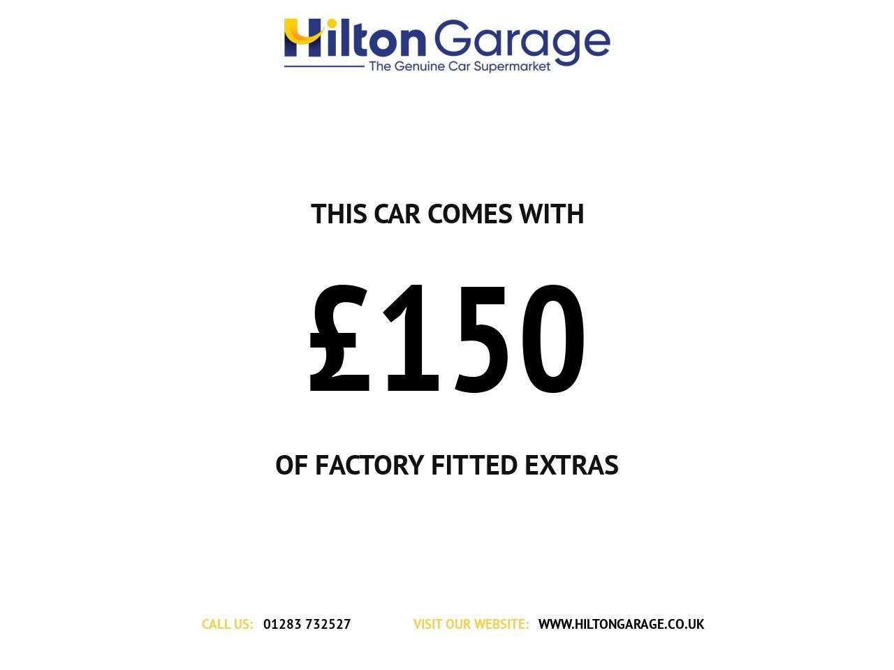 2022 FIAT 500E 2022 FIAT 500E