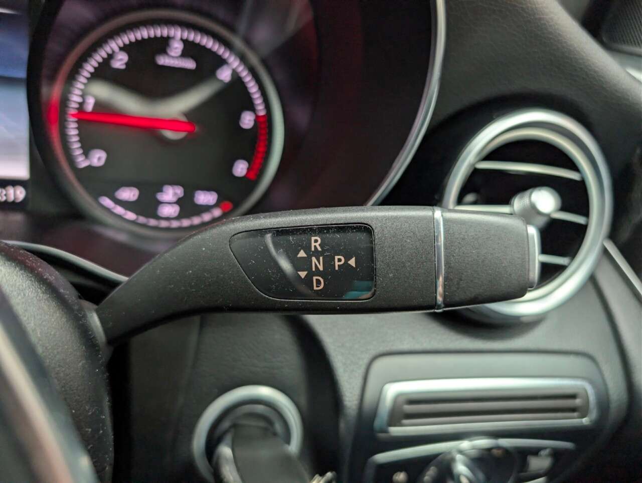 2018 MERCEDES-BENZ GLC 2018 MERCEDES-BENZ GLC