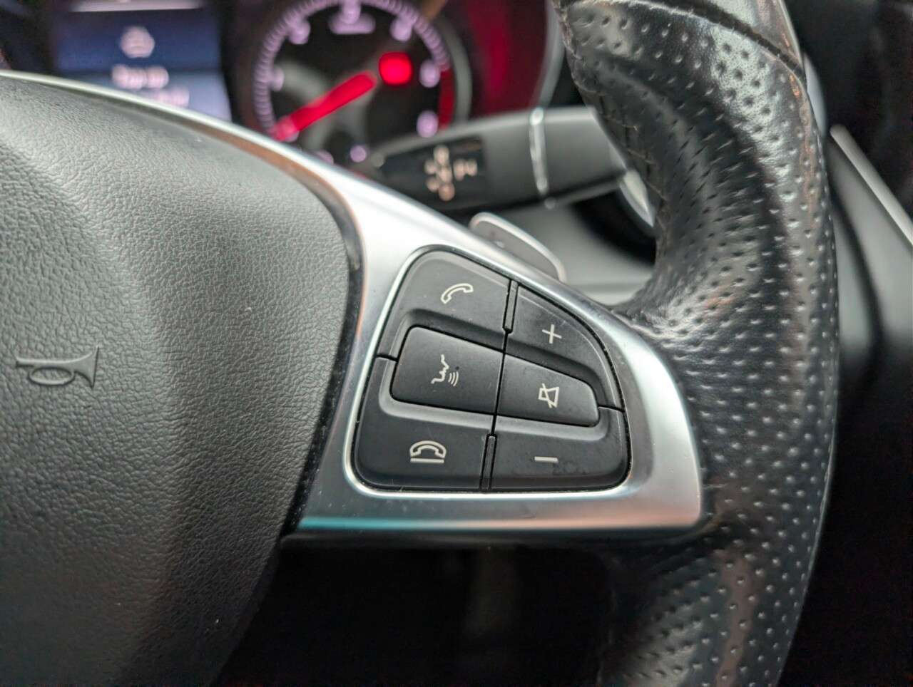 2018 MERCEDES-BENZ GLC 2018 MERCEDES-BENZ GLC