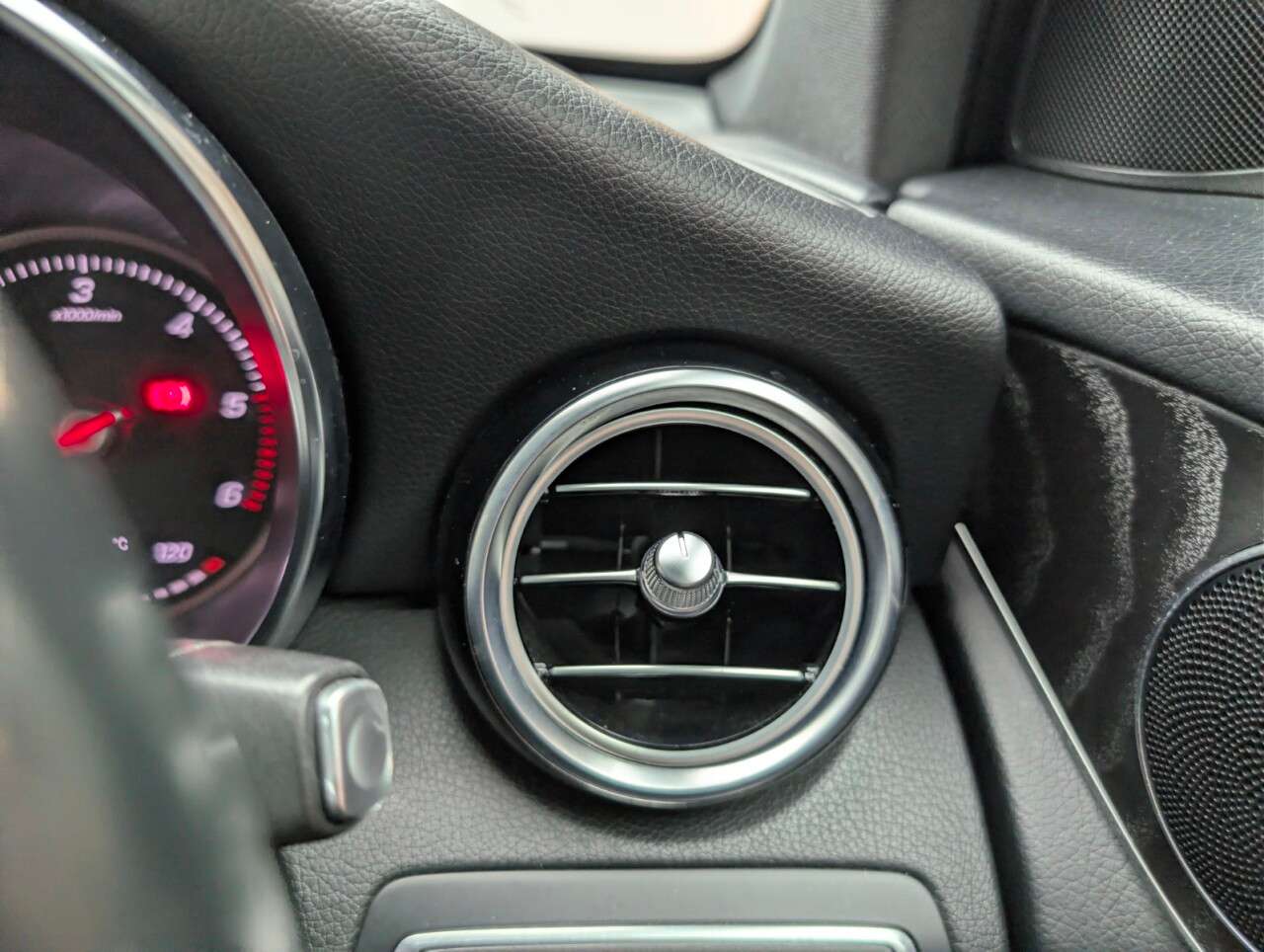 2018 MERCEDES-BENZ GLC 2018 MERCEDES-BENZ GLC