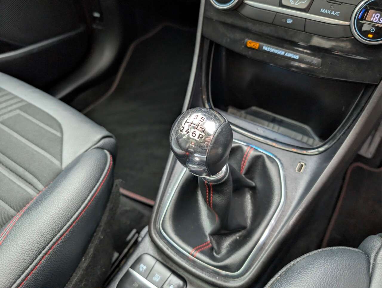 2020 FORD PUMA 2020 FORD PUMA