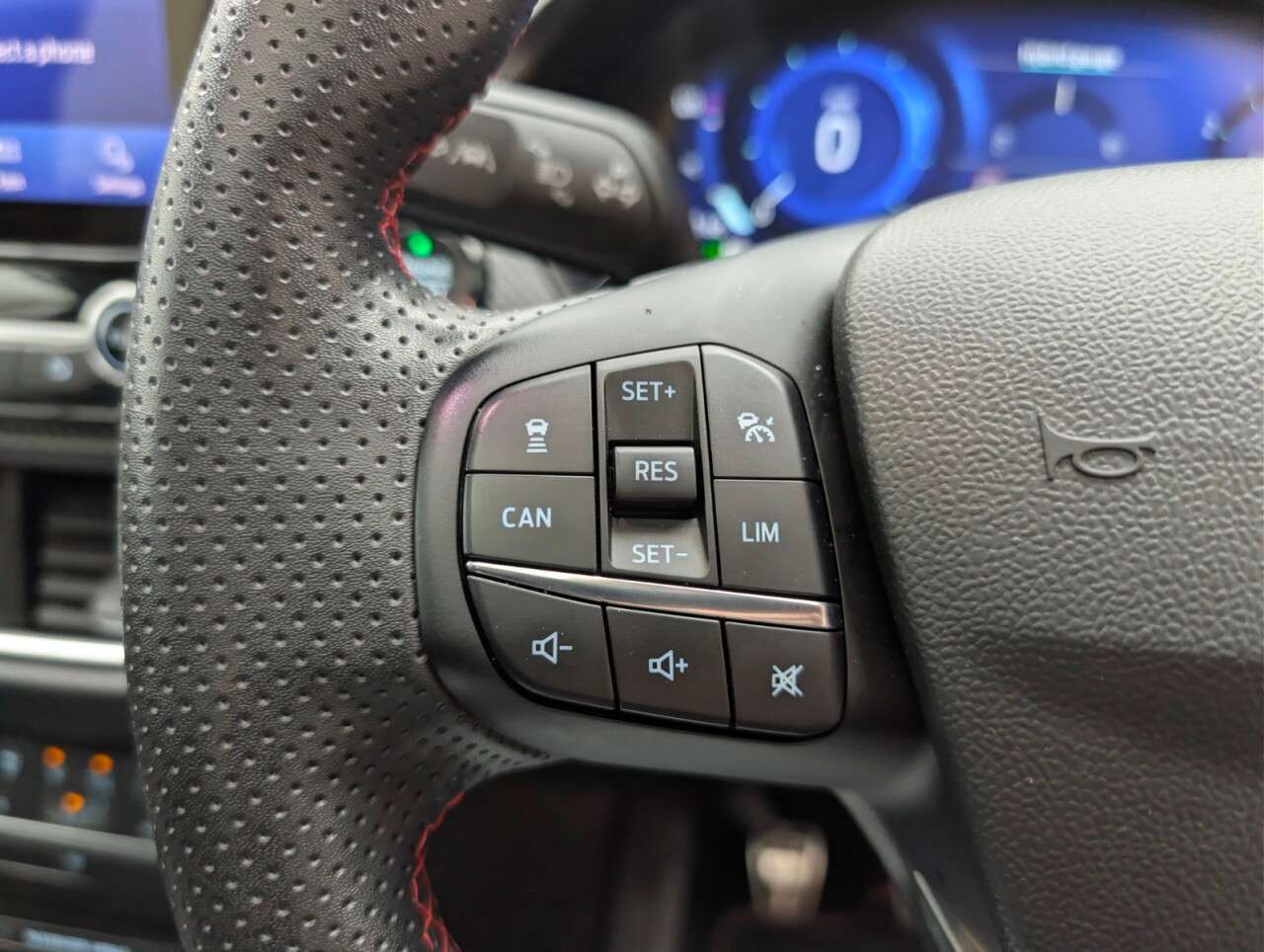 2020 FORD PUMA 2020 FORD PUMA