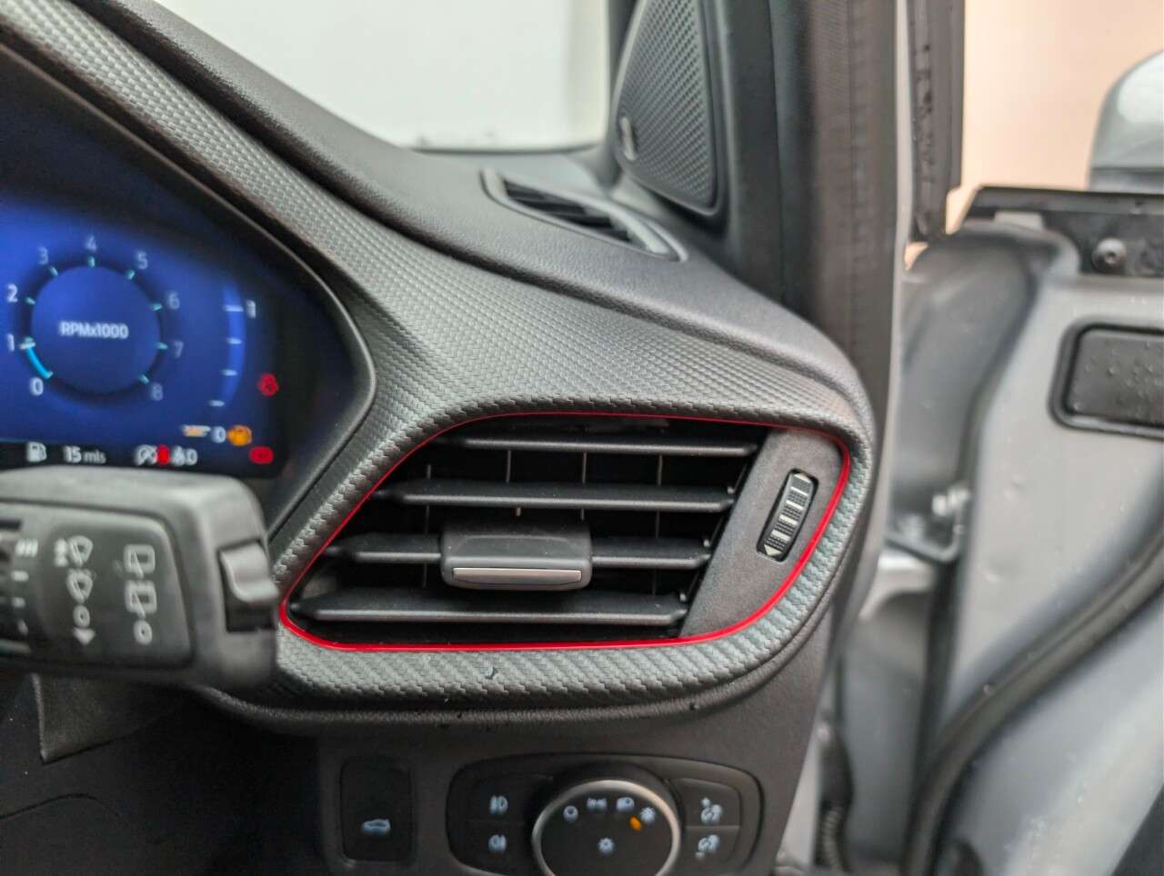 2020 FORD PUMA 2020 FORD PUMA