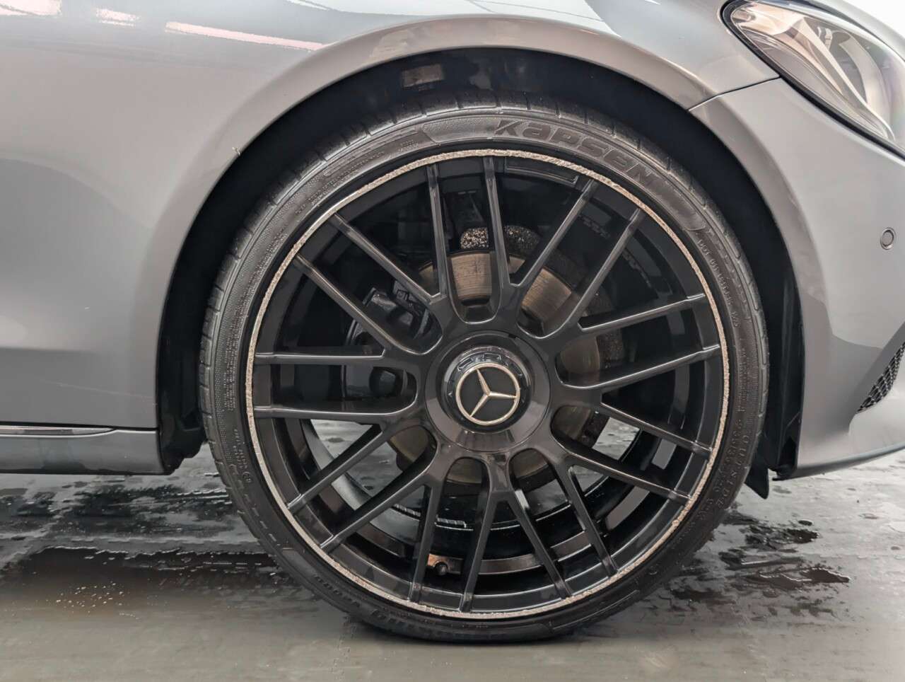 2020 MERCEDES-BENZ C CLASS 2020 MERCEDES-BENZ C CLASS