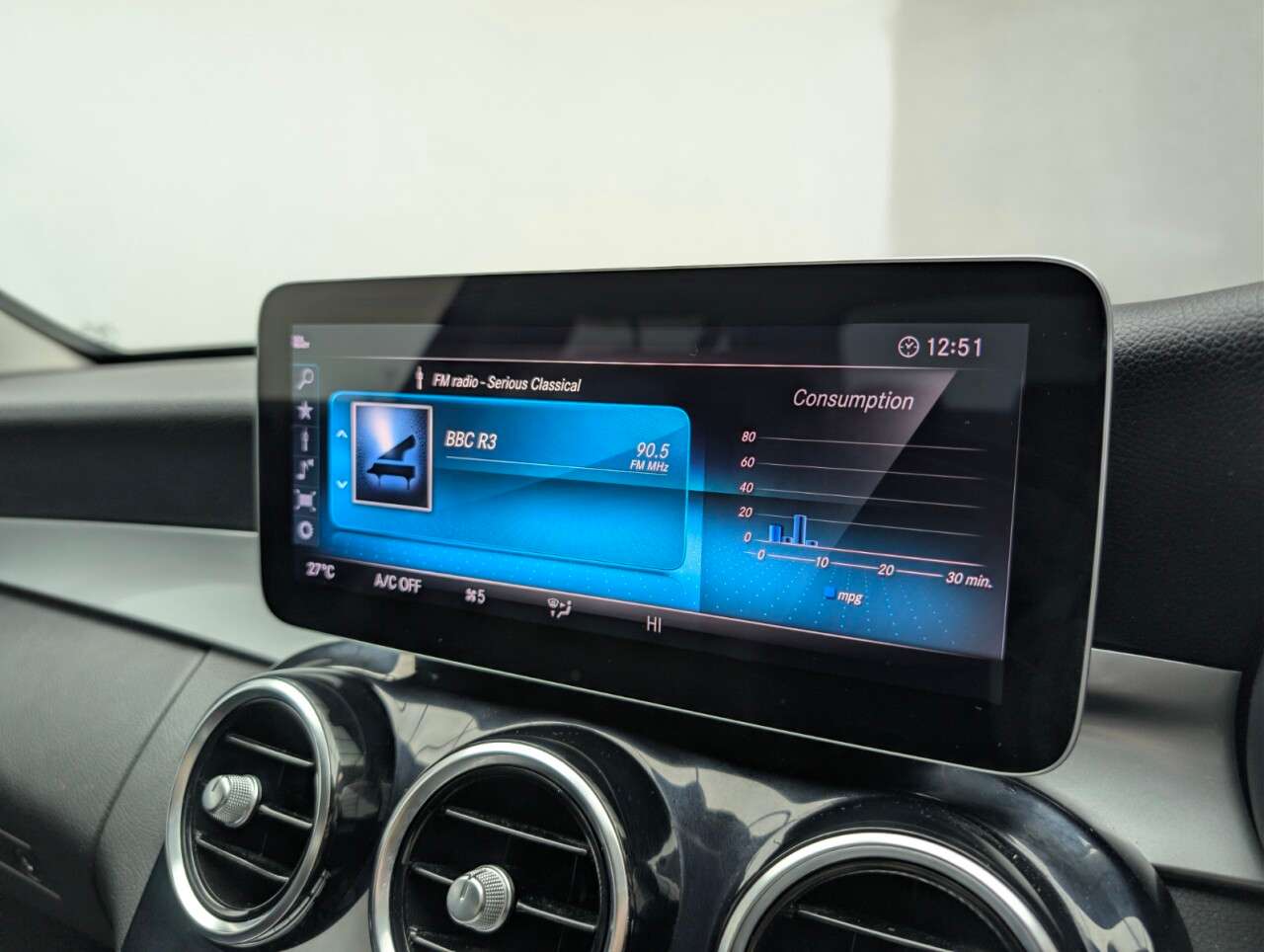 2020 MERCEDES-BENZ C CLASS 2020 MERCEDES-BENZ C CLASS