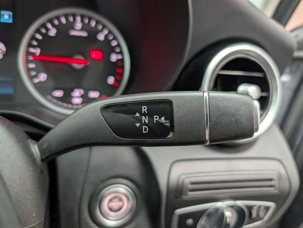 2020 MERCEDES-BENZ C CLASS 2020 MERCEDES-BENZ C CLASS