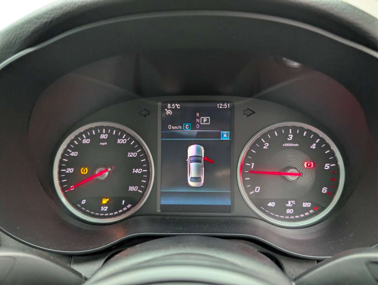 2020 MERCEDES-BENZ C CLASS 2020 MERCEDES-BENZ C CLASS