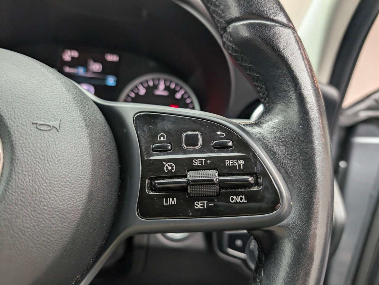 2020 MERCEDES-BENZ C CLASS 2020 MERCEDES-BENZ C CLASS