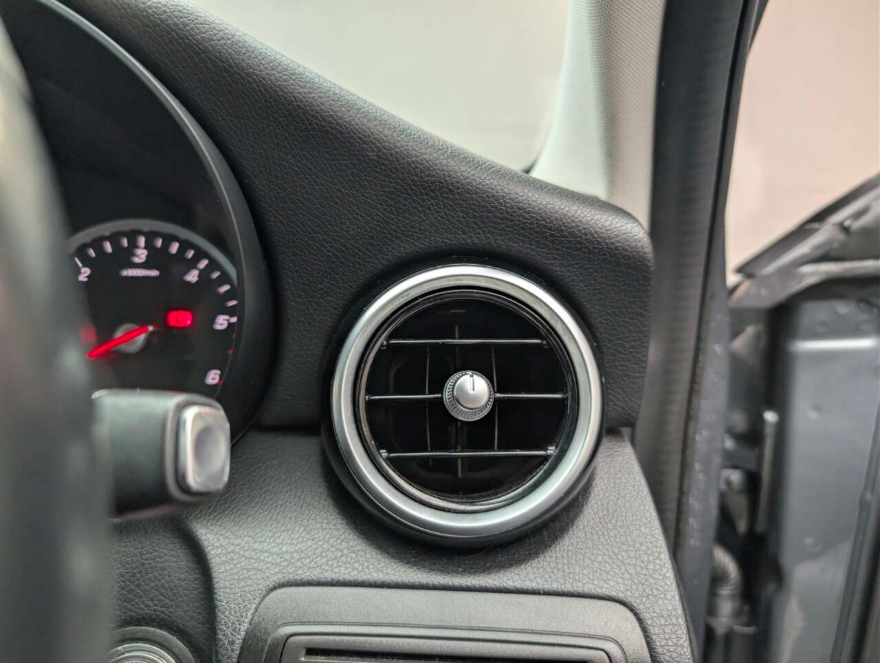 2020 MERCEDES-BENZ C CLASS 2020 MERCEDES-BENZ C CLASS