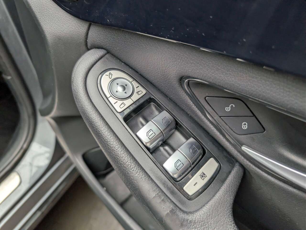 2020 MERCEDES-BENZ C CLASS 2020 MERCEDES-BENZ C CLASS